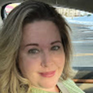 Meet your Posher, Myra